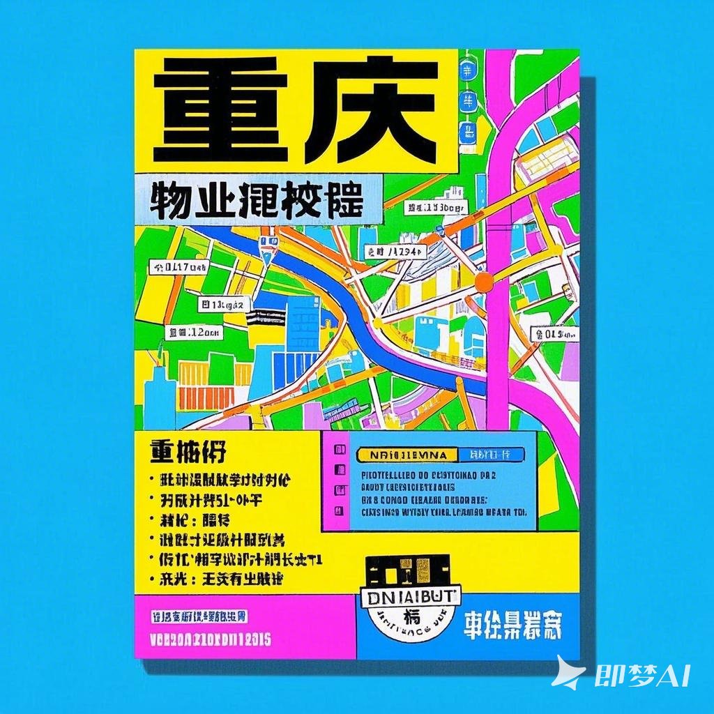 �ؑc����һ؞�ƴ󌣌W(xu��)У��ô�ӣ�